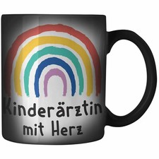 Trendation - Tazza magica