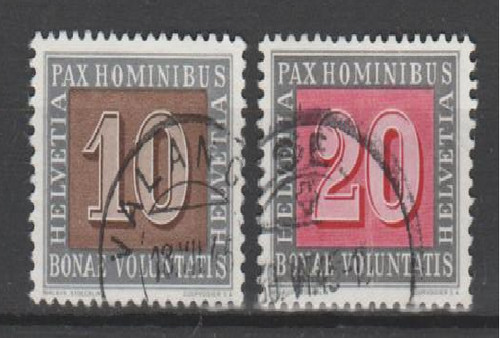 Armistizio 1945