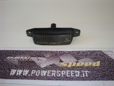 FANALINO LUCE POSIZIONE ANTERIORE suzuki gsxr 1100 750 92 94 e altri ricambi
