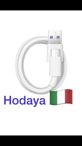 Cavo per samsung - cavo, xiaomi