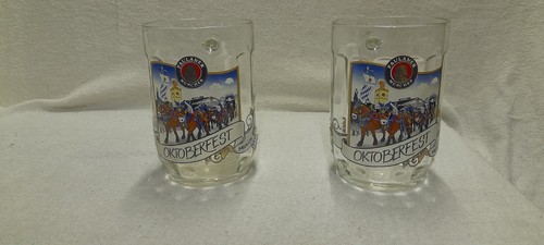 Boccali birra collezione - birra, da