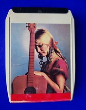 🔵CASSETTA STEREO 8 HIT