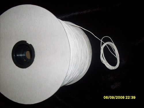 Square braided 100 - square,