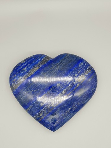 Lapislazzuli pietre dure cuore - lapislazzuli,