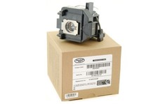 Alda PQ Lampada Originale Per