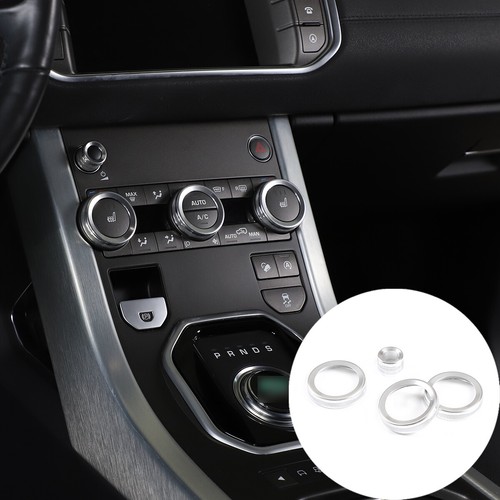 Per land rover - per,
