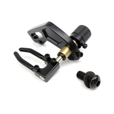 Drop Away Arrow Rest arco