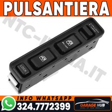 ⭐Suzuki Vitara I SUV