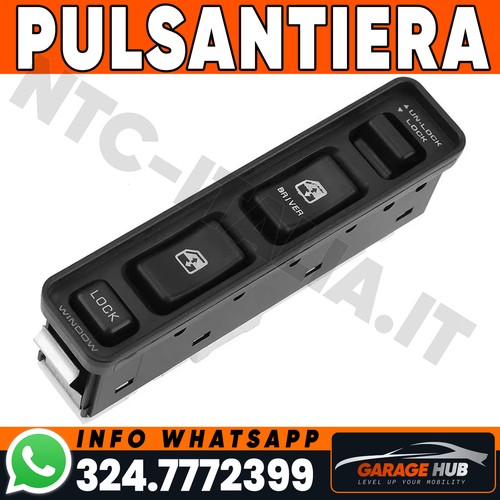 Suzuki vitara suv - vitara,