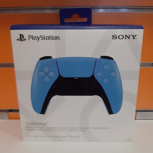 Controller wireless sony - controller,