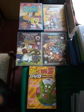 Dvd per ragazzi - 6, o