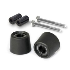 BARRACUDA TAMPONI PARA TELAIO