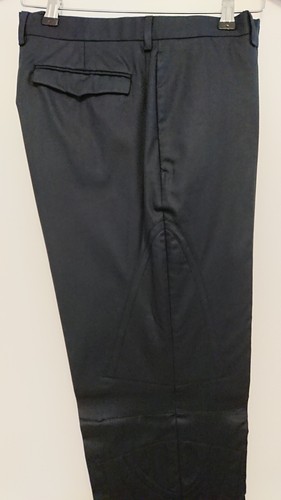 Pantalone uomo dior nero - uomo,