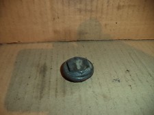 KTM GS 125 1976 - TAPPO VITE ISPEZIONE CONTROLLO MOTORE