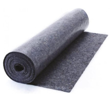 Feltro Multiuso Protettivo per