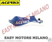 ACERBIS PARAMANI PARA MANI