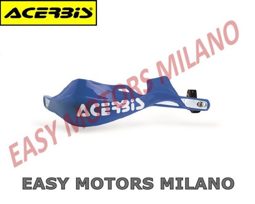 Acerbis paramani para mani - acerbis,