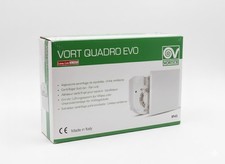 Vortice Vort Quadro EVO
