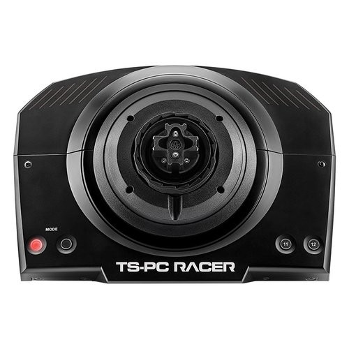 Thrustmaster base volante - thrustmaster, ts