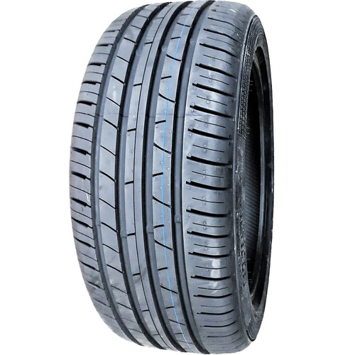 Tire 205 45r17 88v iris - 205/45r17,