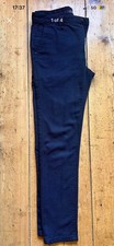 🔥👖 Pantaloni Zara -