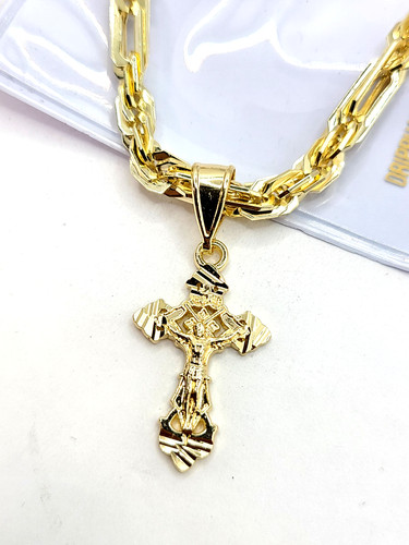 Dripp hawaii inri crucifix - dripp,