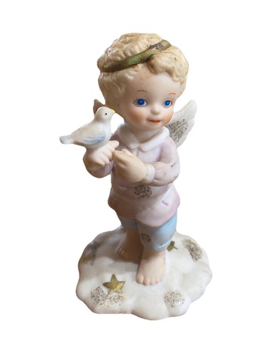 Vintage collezione cuori - vintage,