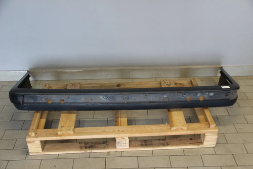Originale bmw e30 94 - e30, 87-94