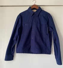 2024 Gucci Giacca Camicia Uomo