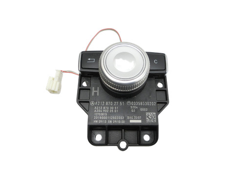 Interruttore controller - interruttore,