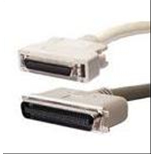 Cavo scsi centr - scsi, hp