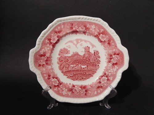 Vintage ceramica adam - ceramica, adam's