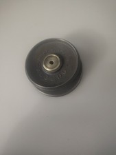 ROCCHETTO MULINELLO DA