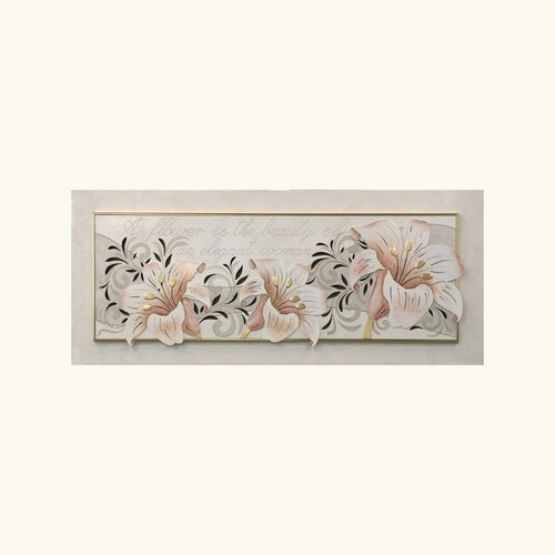 Artitalia quadro con - quadro, tema