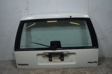 95122- Portellone Bagagliaio Posteriore Volvo 940 Polar Dal 1990 al 1998