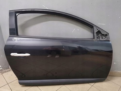 Renault megane iii coupe - megane,