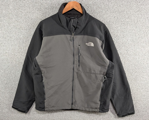The north face - the, apex