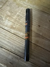 Penna Stilografica Vintage