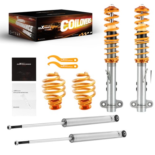 Coilover per bmw - coilover, serie