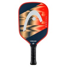 Radical Pro 2024 Pickleball