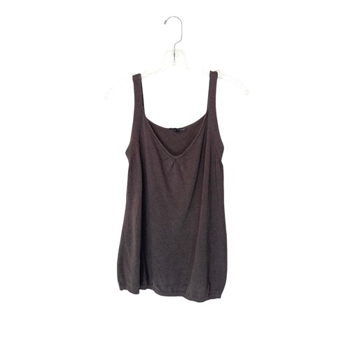 Maglione canotta eileen - maglione, fisher