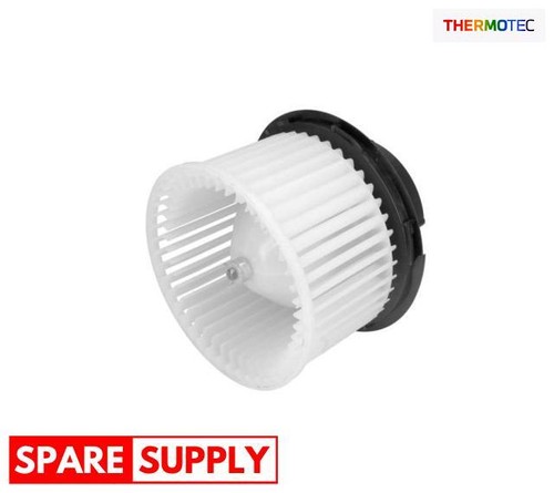 Soffiatore interno per nissan - per,