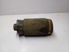 JEEP GRAND CHEROKEE IV WK, WK2