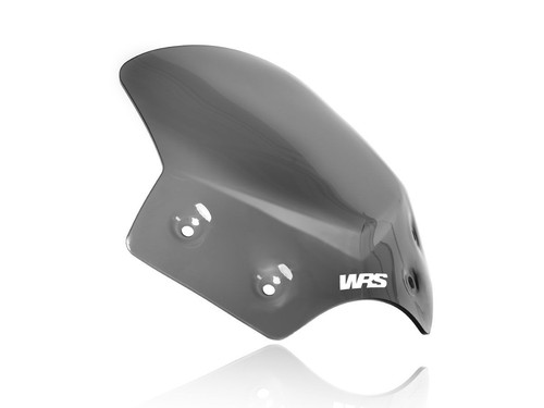 Wrs bm046fs cupolino dark - cupolino,
