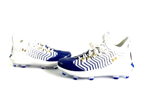 Scarpe baseball under - baseball,