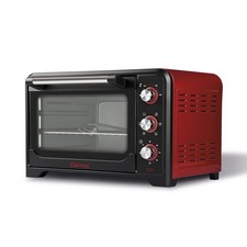 Girmi FE30 Forno Elettrico