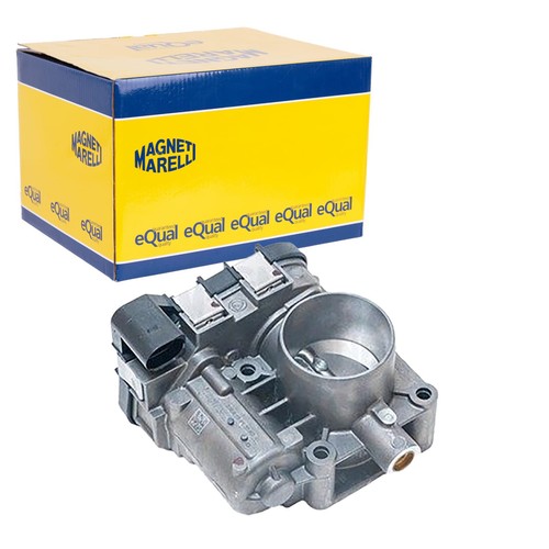 Magneti marelli valvola - marelli, a