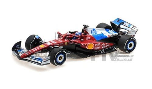 Bbr ferrari sf - -,