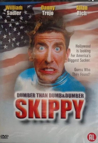 Skippy dvd sottotitoli - skippy,