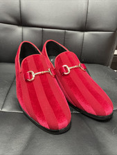 Scarpe da festa uomo